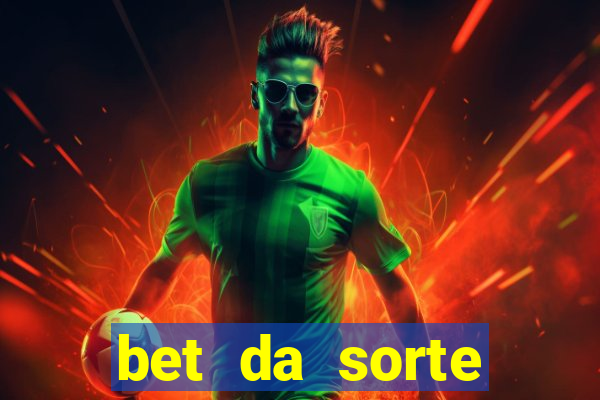 bet da sorte codigo promocional